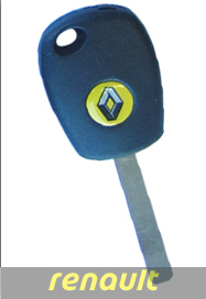 Images/Urunler/OtoKumandaliAnahtarlar/renault.jpg