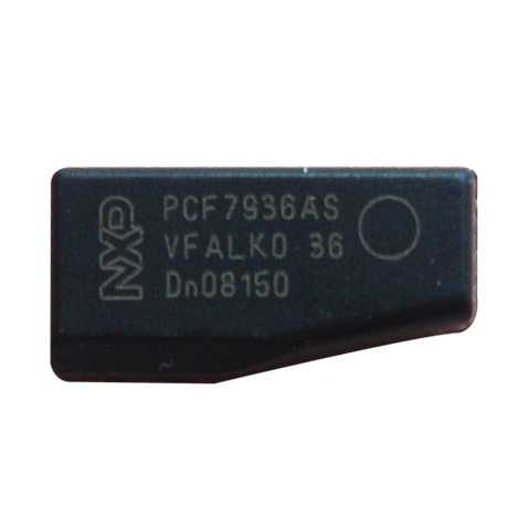 Images/Urunler/TransponderChip/ID46-Transponder-Chip.jpg